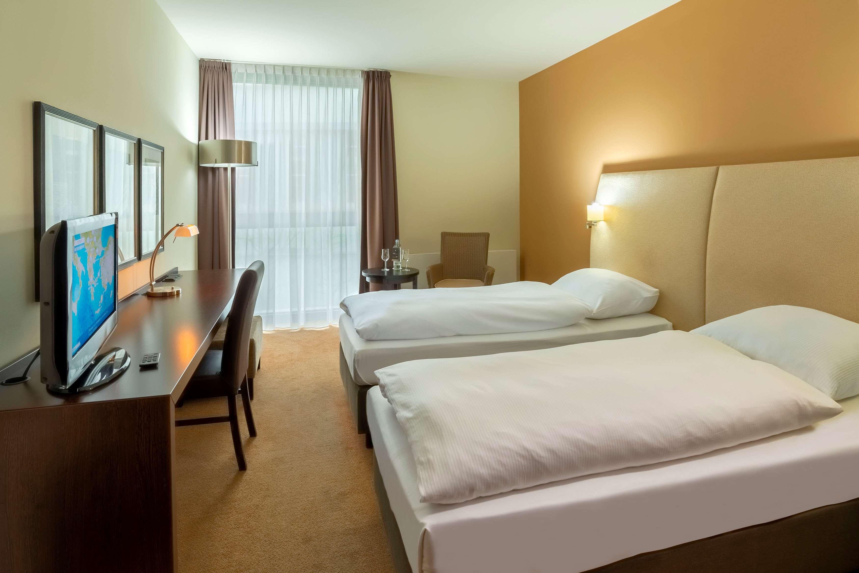 เวิลด์โฮเทล เดอะ ริลาโน มึนเชน Hotel มิวนิก ภายนอก รูปภาพ